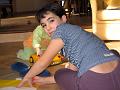 2004-01 Edouard 027